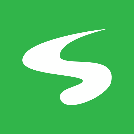 SCADIAgroApp logo