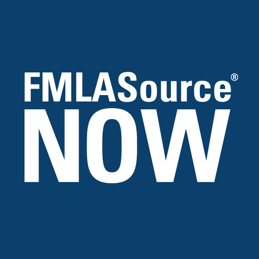 FMLASource® Now  Icon