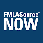 Cover Image of डाउनलोड FMLASource® Now  APK