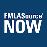 FMLASource® Now icon