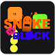 Snake Vs Block-crash Download on Windows