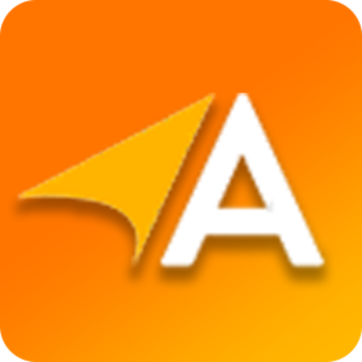 ASAsys Serviços logo
