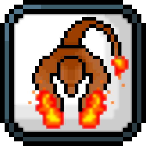 Breachshot logo