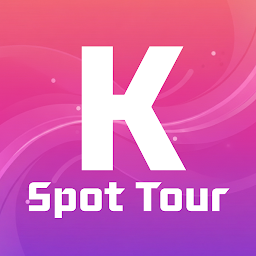 Icon image K-Spot Tour