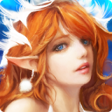 Monstercry Eternal icon