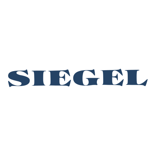 Siegel logo