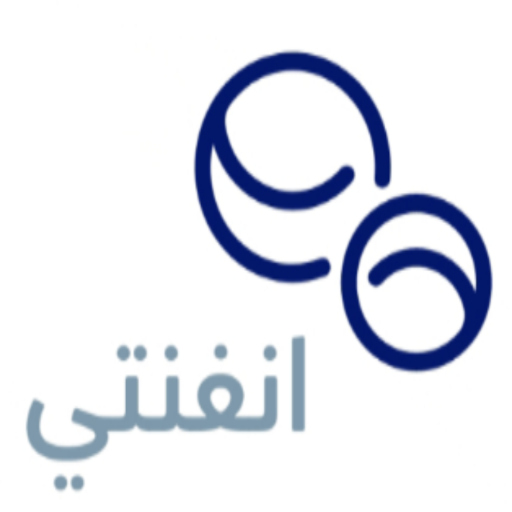 Infinity logo