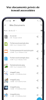 Medical Cloud screenshot 3