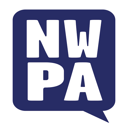 NW PA Heritage logo