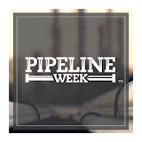 Pipeline Week 2015 icon