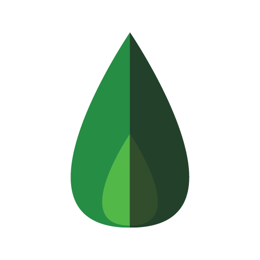 Grow with Jane - Cannabis plan logo
