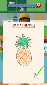 Teacher Simulator Apk