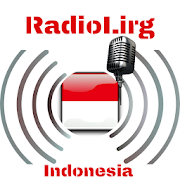 RadioLirg Indonesia