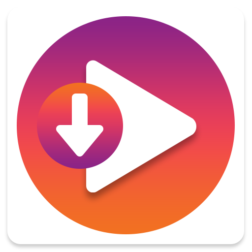 Baixar All Video Downloader