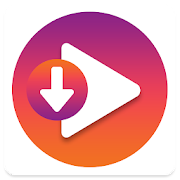 Top 28 Video Players & Editors Apps Like All Video Downloader - Best Alternatives