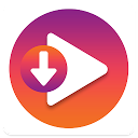 下载 All Video Downloader 安装 最新 APK 下载程序