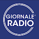 Giornale Radio - Androidアプリ