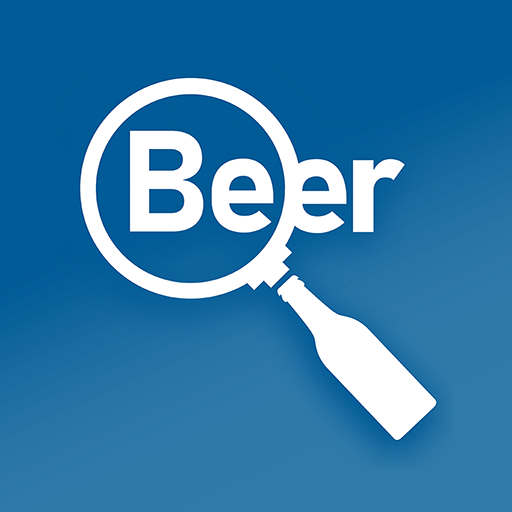 Beerscovery logo