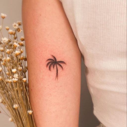 Tattoo Designs logo