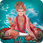 Cover Image of Baixar Swaminarayan Ringtone  APK