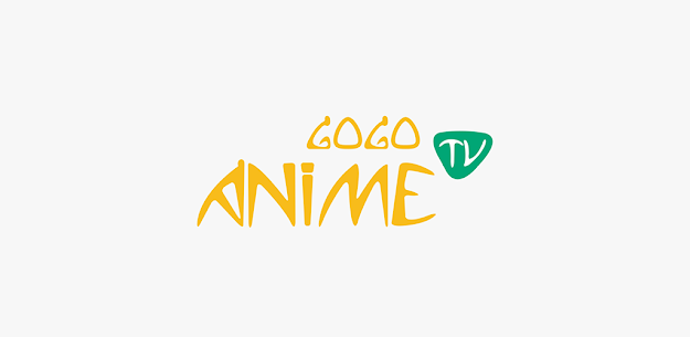 Gogo Anime Apk 1