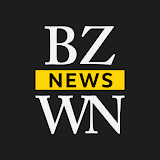 Braunschweiger Zeitung News