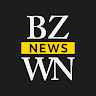 Braunschweiger Zeitung News icon