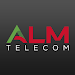ALM TELECOM