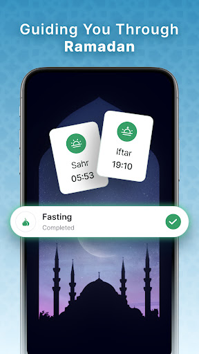 App-voorskou