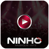NINHO MP3 icon