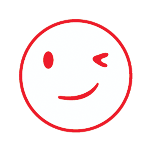 Emoji Stickers For WhatsApp logo