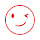 Emoji Stickers For WhatsApp