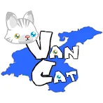 VanCat