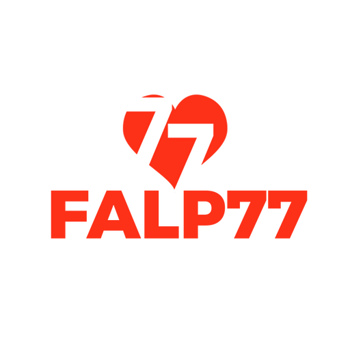 falp77