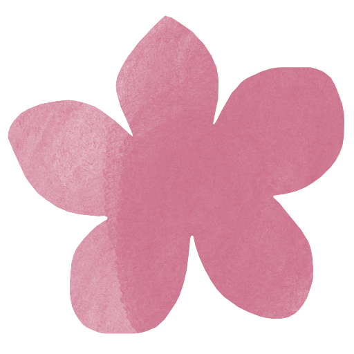 Малина logo