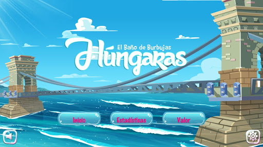 Vista previa de la aplicación
