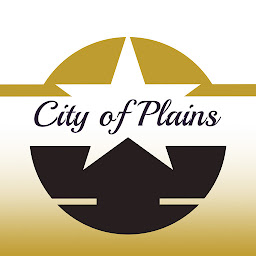 Plains Connect: Download & Review