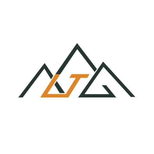 Lifestyle Trek logo