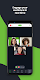 screenshot of ClickMeeting Webinars & Meetings App