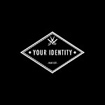 Cover Image of 下载 Your Identity  APK
