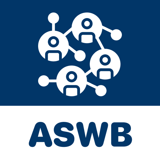 ASWB BSW Social Work Exam Prep logo