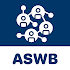 ASWB BSW Social Work Exam Prep