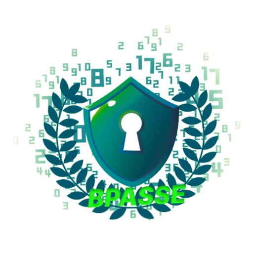Bpasse logo