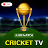 Live Cricket TV Match 2024