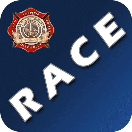 RACE Assessment 1.3 Icon