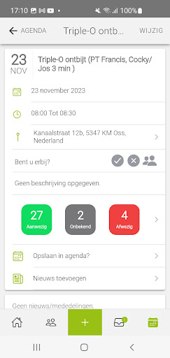 Triple O Screen 3