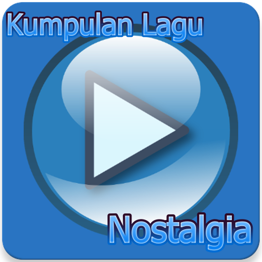 Kumpulan Lagu Nostalgia Header - AppWisp.com