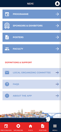 VAS 2023 Screenshot 4 - AppWisp.com
