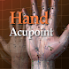 Hand Acupoint