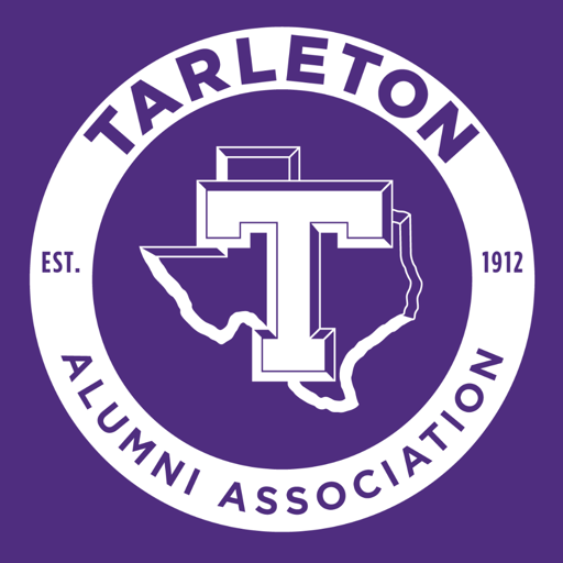 Tarleton Alumni Association Download on Windows